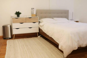Beautiful & Massive 4 bdr with Bonus Perks!